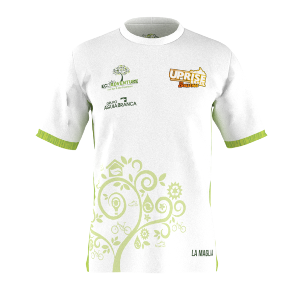 CASUAL_1 CASUAL_1