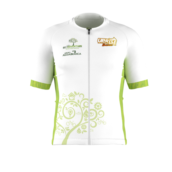 PROTEAM_1 PROTEAM_1