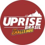 Uprise Brasil MTB🚲 TRAILRUN 🏃